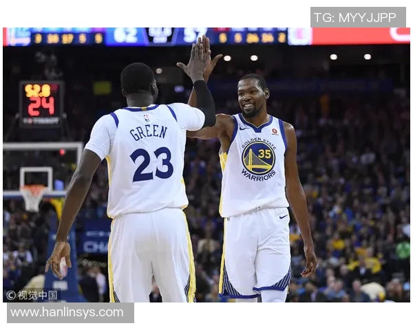 百度网盘骑士与火箭的精彩对决谁将赢得最终胜利