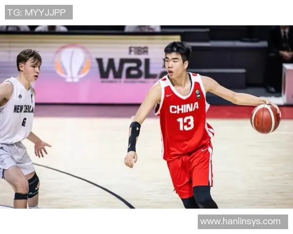 美公开杯激战洛杉矶与波特兰伐木队争夺晋级资格的精彩对决 美公开杯激战洛杉矶与波特兰伐木队争夺晋级资格的精彩对决