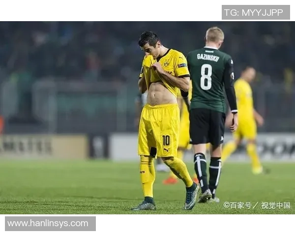 莫斯科火车头与坦波夫比赛前瞻分析及胜负预测 莫斯科火车头与坦波夫比赛前瞻分析及胜负预测