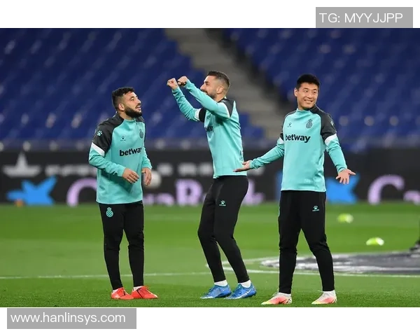 西班牙人与莱内加斯历史交锋记录分析及战绩回顾 西班牙人与莱内加斯历史交锋记录分析及战绩回顾