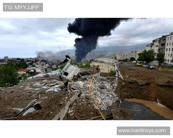 阿塞拜疆与亚美尼亚足球比赛历史回顾与分析 阿塞拜疆与亚美尼亚足球比赛历史回顾与分析