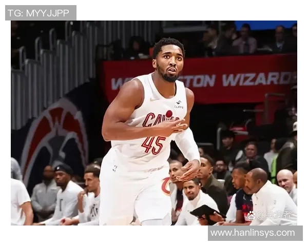 骑士与奇才激战11月4号NBA赛场精彩瞬间回顾与分析 骑士与奇才激战11月4号NBA赛场精彩瞬间回顾与分析