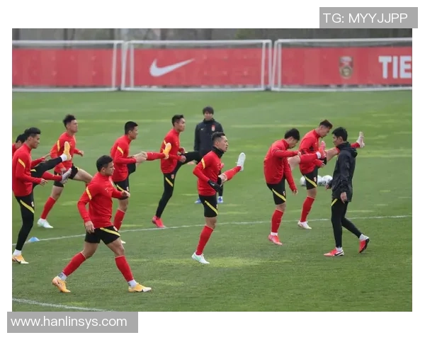 京豆不死鸟迎战甲府风林全力争胜展现足球激情与团队精神 京豆不死鸟迎战甲府风林全力争胜展现足球激情与团队精神