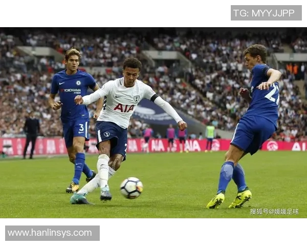 勒沃库森与莱比锡红牛激战全场精彩瞬间回顾与分析 勒沃库森与莱比锡红牛激战全场精彩瞬间回顾与分析