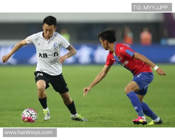 大连一方与广州恒大精彩对决录像回放全程回顾与分析 大连一方与广州恒大精彩对决录像回放全程回顾与分析