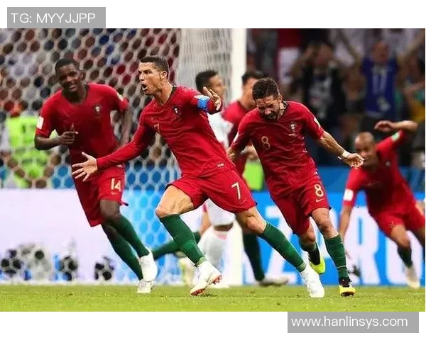 巴西世界杯精彩回顾德国与葡萄牙对决的经典瞬间与精彩集锦 巴西世界杯精彩回顾德国与葡萄牙对决的经典瞬间与精彩集锦