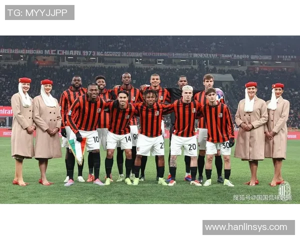 意甲第三轮焦点战AC米兰迎战强敌罗马争夺宝贵积分 意甲第三轮焦点战AC米兰迎战强敌罗马争夺宝贵积分