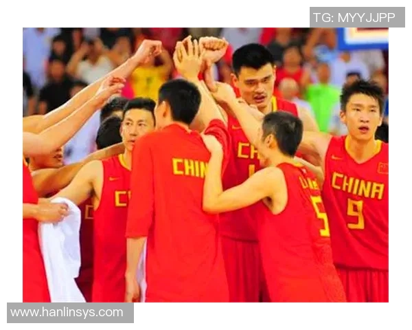 王治郅被换下的瞬间中国男篮对阵西班牙的关键时刻回顾 王治郅被换下的瞬间中国男篮对阵西班牙的关键时刻回顾