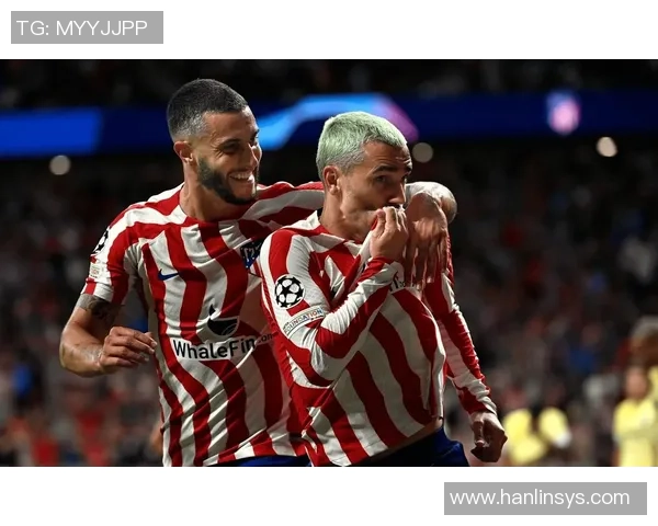 11月20日帕森拉对阵帕森赛事分析与预测全面解读 11月20日帕森拉对阵帕森赛事分析与预测全面解读