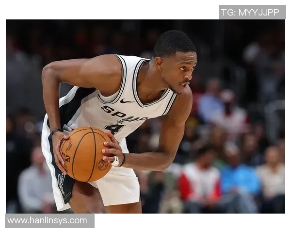 2011年NBA季后赛小牛与湖人第四场精彩对决回顾视频分析