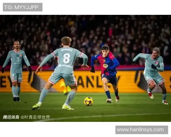 2018年11月25日巴萨与马竞精彩对决直播回顾与赛后分析