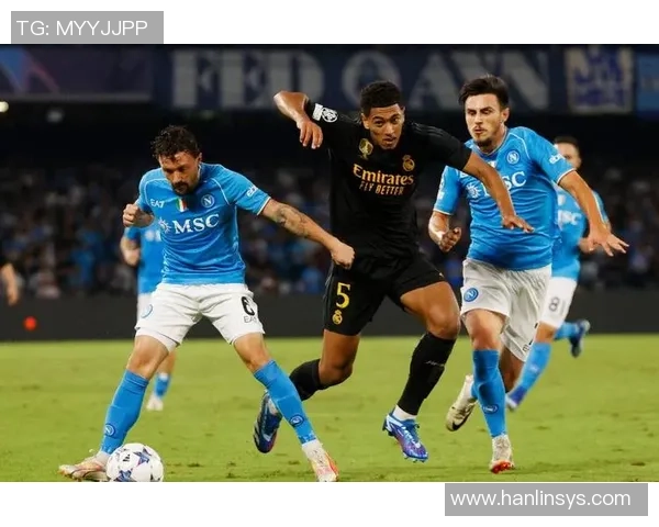 2018欧冠小组赛第五轮罗马对阵皇马的比分预测与分析 2018欧冠小组赛第五轮罗马对阵皇马的比分预测与分析