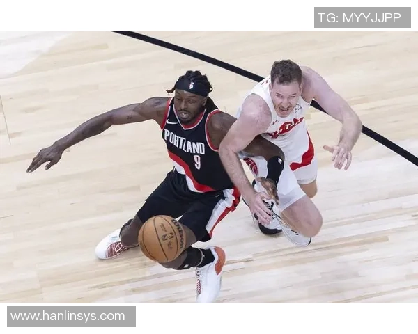 2019年3月2日NBA精彩对决猛龙战胜开拓者全场录像回放分析