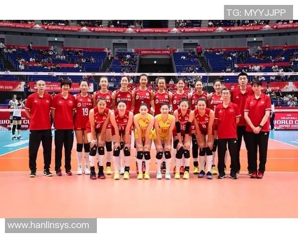 2019年女排世界杯中国女排与韩国女排精彩对决录像回顾与分析 2019年女排世界杯中国女排与韩国女排精彩对决录像回顾与分析