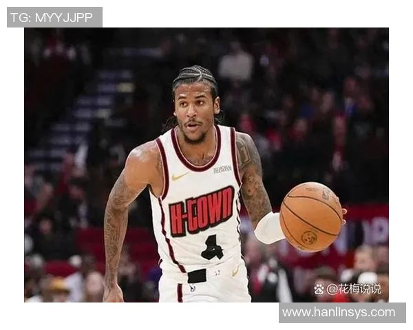 4月29日勇士与火箭首节对决精彩回顾与战术分析