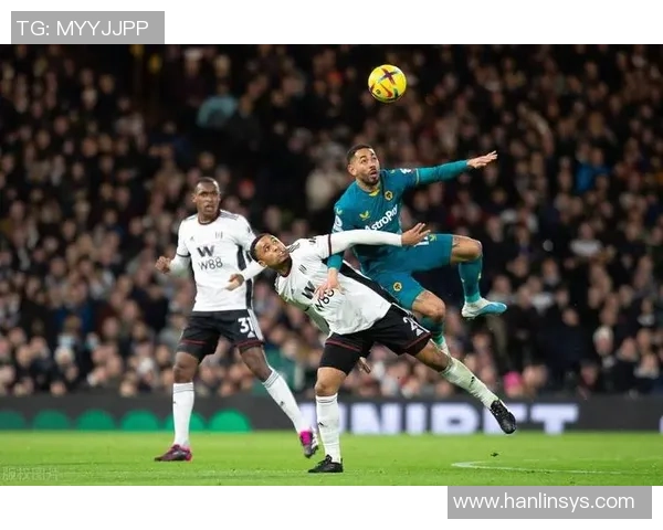 奥林匹亚与狼队对决分析及竞彩胜平负推荐策略 奥林匹亚与狼队对决分析及竞彩胜平负推荐策略