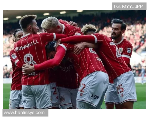 布里斯托尔流浪与巴尼特比赛结果分析及精彩瞬间回顾