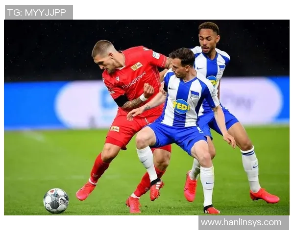 德乙精彩对决奥厄迎战卡尔斯鲁厄谁能笑到最后 德乙精彩对决奥厄迎战卡尔斯鲁厄谁能笑到最后