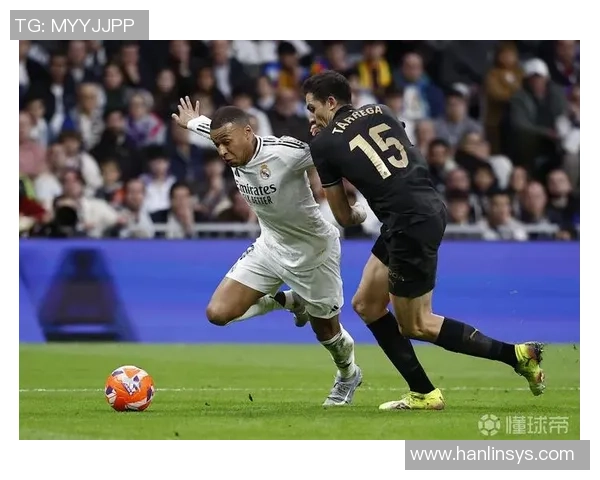皇马与瓦伦西亚第18回合精彩回放分析与战术解读