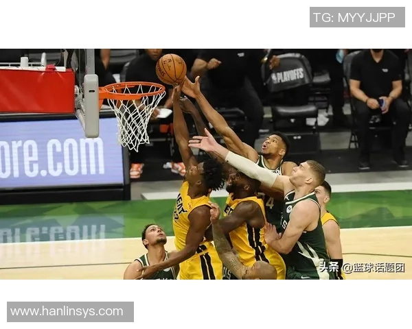 美国与俄罗斯篮球对决比分战况分析及精彩瞬间回顾