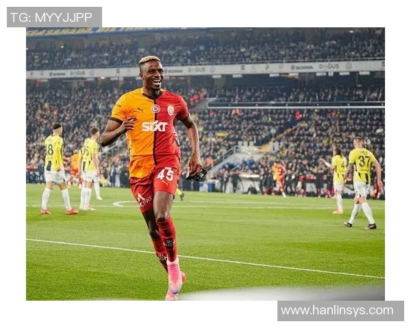 荷乙联赛阿贾克斯青年队迎战瓦尔韦克全力争胜之战