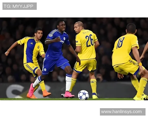 解放者杯激战亚自由与格雷米奥争夺晋级名额的精彩对决 解放者杯激战亚自由与格雷米奥争夺晋级名额的精彩对决