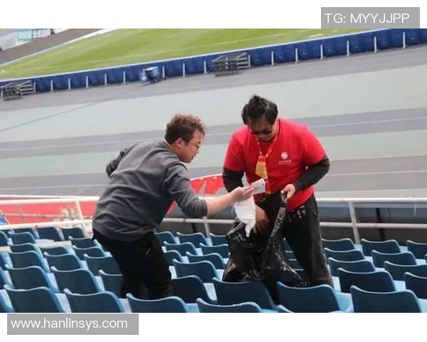 迪德朗日迎战希腊人周四精彩对决即将上演球迷热情高涨 迪德朗日迎战希腊人周四精彩对决即将上演球迷热情高涨