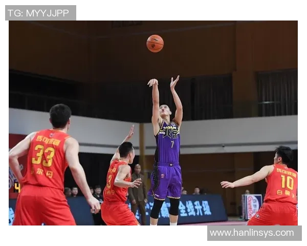 青岛国信海天迎战北京紫禁勇士赛前受伤情况分析与影响探讨 青岛国信海天迎战北京紫禁勇士赛前受伤情况分析与影响探讨