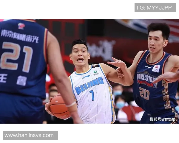 1月回归曼联?阿马斯:关键是要以更超卓的球员身份回归 1月回归曼联?阿马斯:关键是要以更超卓的球员身份回归