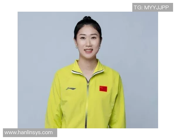 30岁羽毛球女神忽然宣告退役，背面原因让人疼爱，曾两夺世界冠军