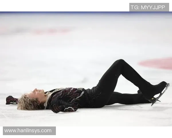 CNN要求中国花滑协会解说导弹玩偶事情,美媒破防要重罚中国选手 CNN要求中国花滑协会解说导弹玩偶事情,美媒破防要重罚中国选手