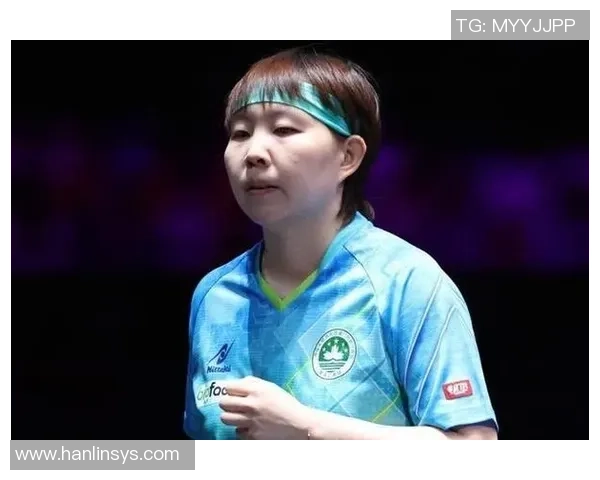 WTT法国冠军赛：10月30日路程出炉，张本兄妹&莫雷加德迎来首秀