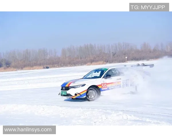 厦门环东浪漫线：赛事燃动黄金赛道 体育经济勃发新生机