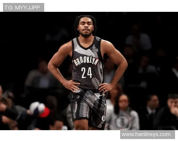 大合同悬了！篮网托马斯腿筋再次受伤 上赛季曾因而只打25场竞赛