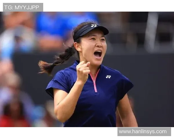 朱琳称一切都值得，无阿卡西班牙进四强，ATP发布三奖项提名