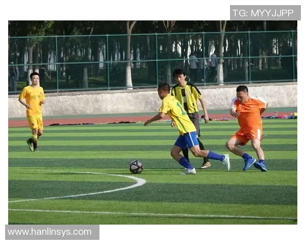 洪山健儿闪烁“前锋杯”，乒羽双线传捷报