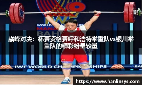 尊龙凯时ag旗舰厅
