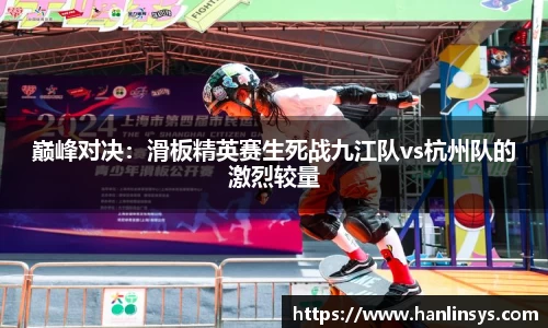 尊龙凯时ag旗舰厅