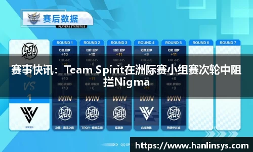 尊龙凯时ag旗舰厅