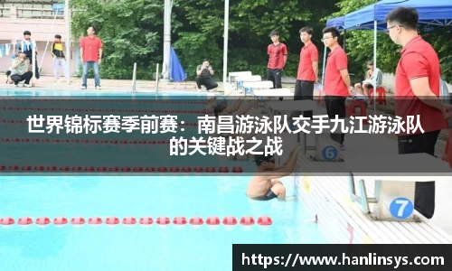 z6尊龙凯时