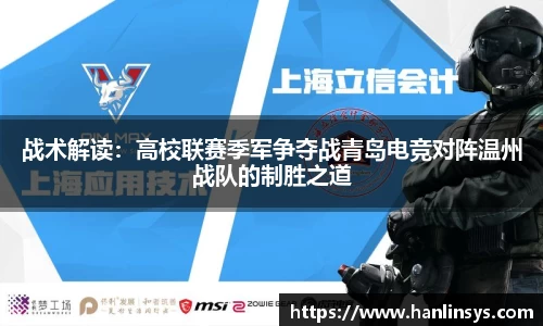 尊龙凯时ag旗舰厅