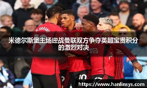 尊龙凯时官方网站