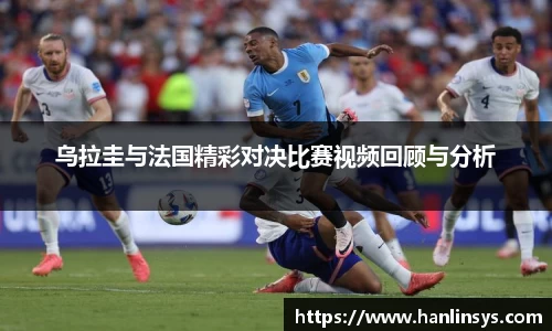 尊龙凯时ag旗舰厅