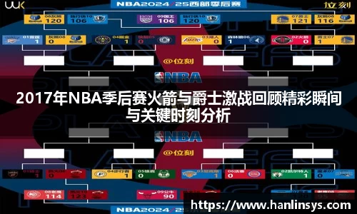 尊龙凯时ag旗舰厅