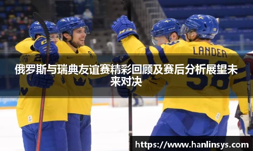 尊龙凯时人生就是搏!