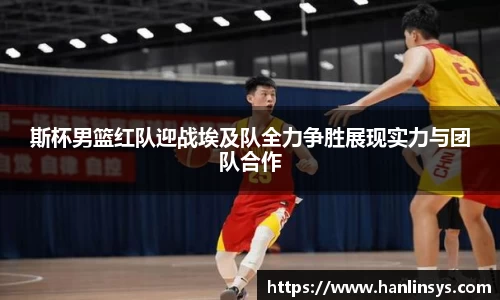 尊龙凯时人生就是搏!
