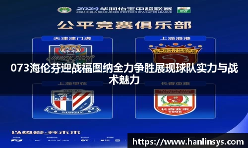 z6尊龙凯时