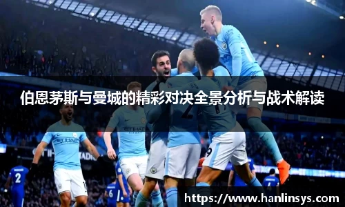 尊龙凯时ag旗舰厅