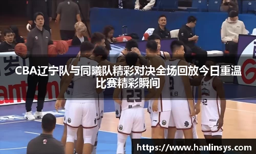 尊龙凯时人生就是搏!