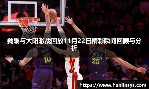 尊龙凯时ag旗舰厅